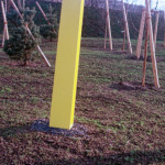 image: Image from the photoset &lsquo;esch/uelzecht (xxxix)&rsquo;.