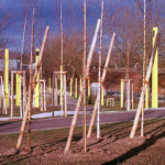 image: esch&ndash;sur&ndash;alzette (xxxix) photoset