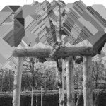 image: Image from the photoset &lsquo;damage (cccxxvi)&rsquo;.
