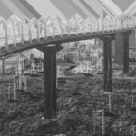 image: Image from the photoset &lsquo;damage (cccxxvi)&rsquo;.