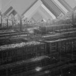 image: Image from the photoset &lsquo;damage (cccxxvii)&rsquo;.