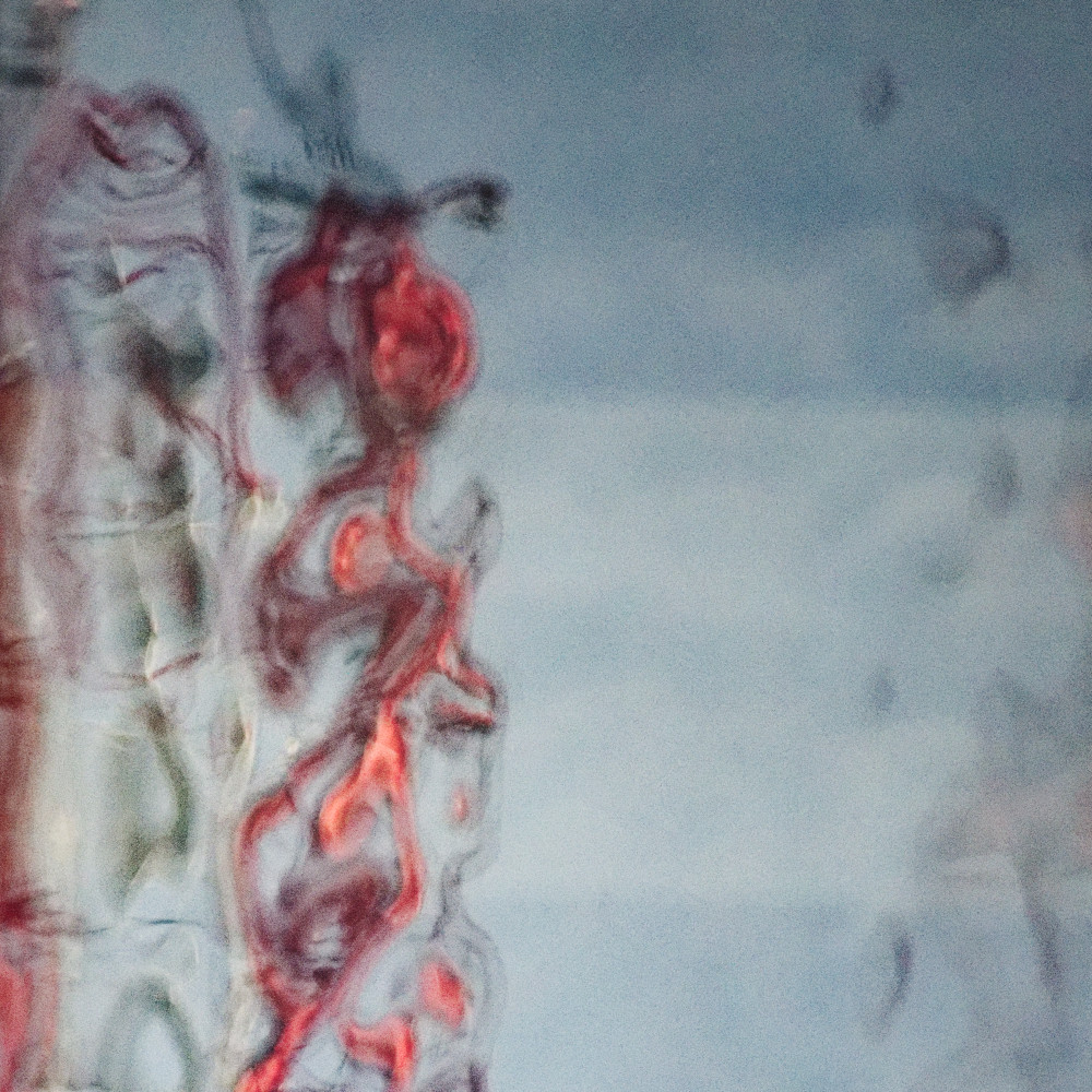 image: This is &lsquo;la d&eacute;fense (lxxvi) 6&rsquo;.