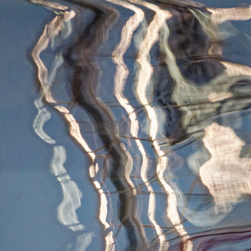 image: This is &lsquo;la d&eacute;fense (lxxvii) 2&rsquo;.