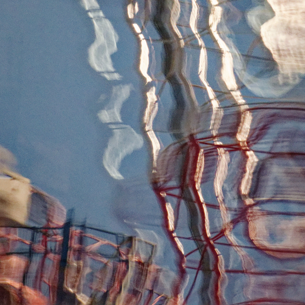 image: This is &lsquo;la d&eacute;fense (lxxvii) 3&rsquo;.