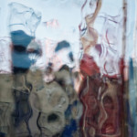 image: Image from the photoset &lsquo;la d&eacute;fense (lxxvii)&rsquo;.