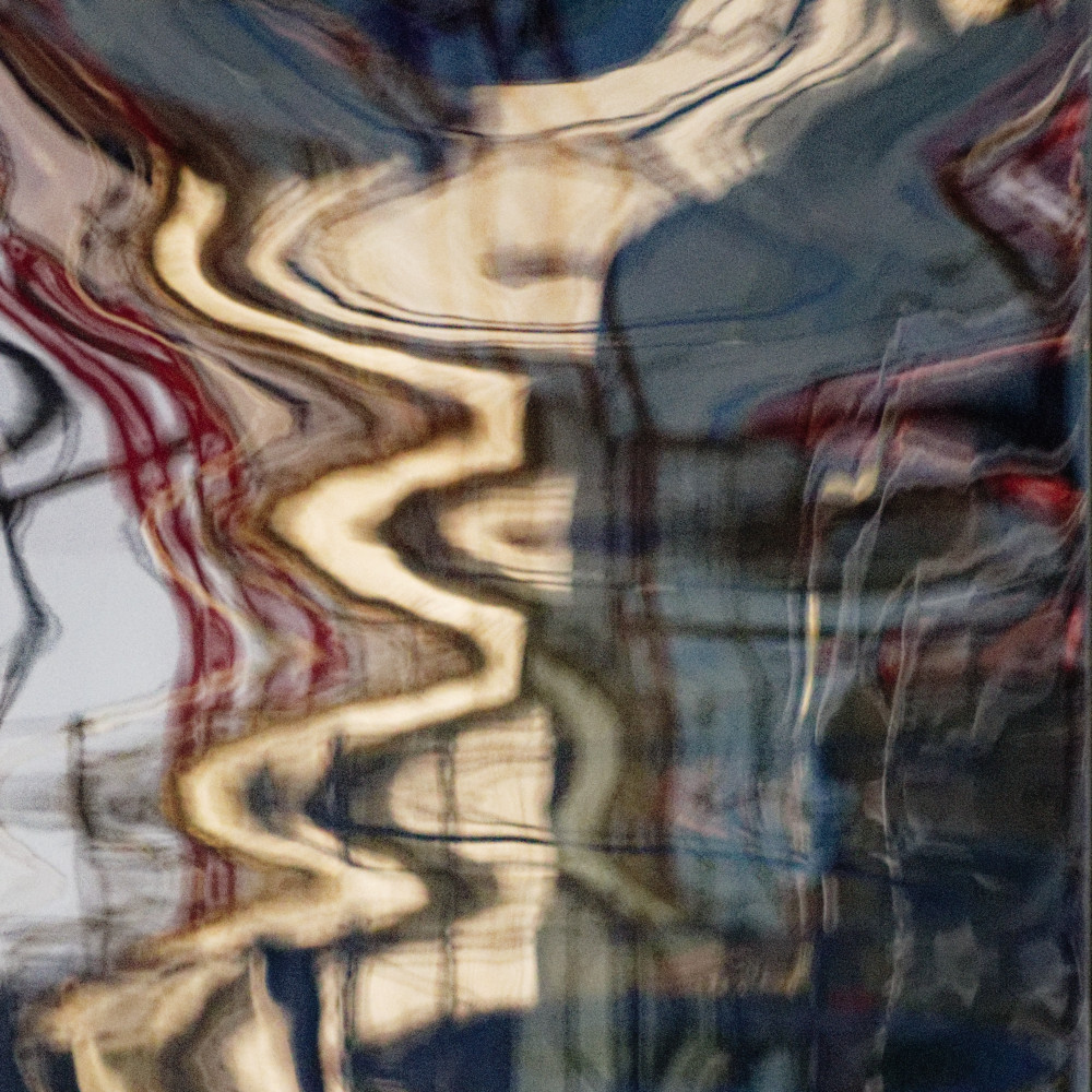 image: This is &lsquo;la d&eacute;fense (lxxviii) 5&rsquo;.