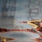 image: Image from the photoset &lsquo;la d&eacute;fense (lxxviii)&rsquo;.