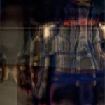 image: Image from the photoset &lsquo;la d&eacute;fense (lxxviii)&rsquo;.