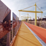 image: esch&ndash;sur&ndash;alzette (xl) photoset