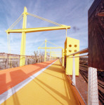 image: Image from the photoset &lsquo;esch/uelzecht (xl)&rsquo;.