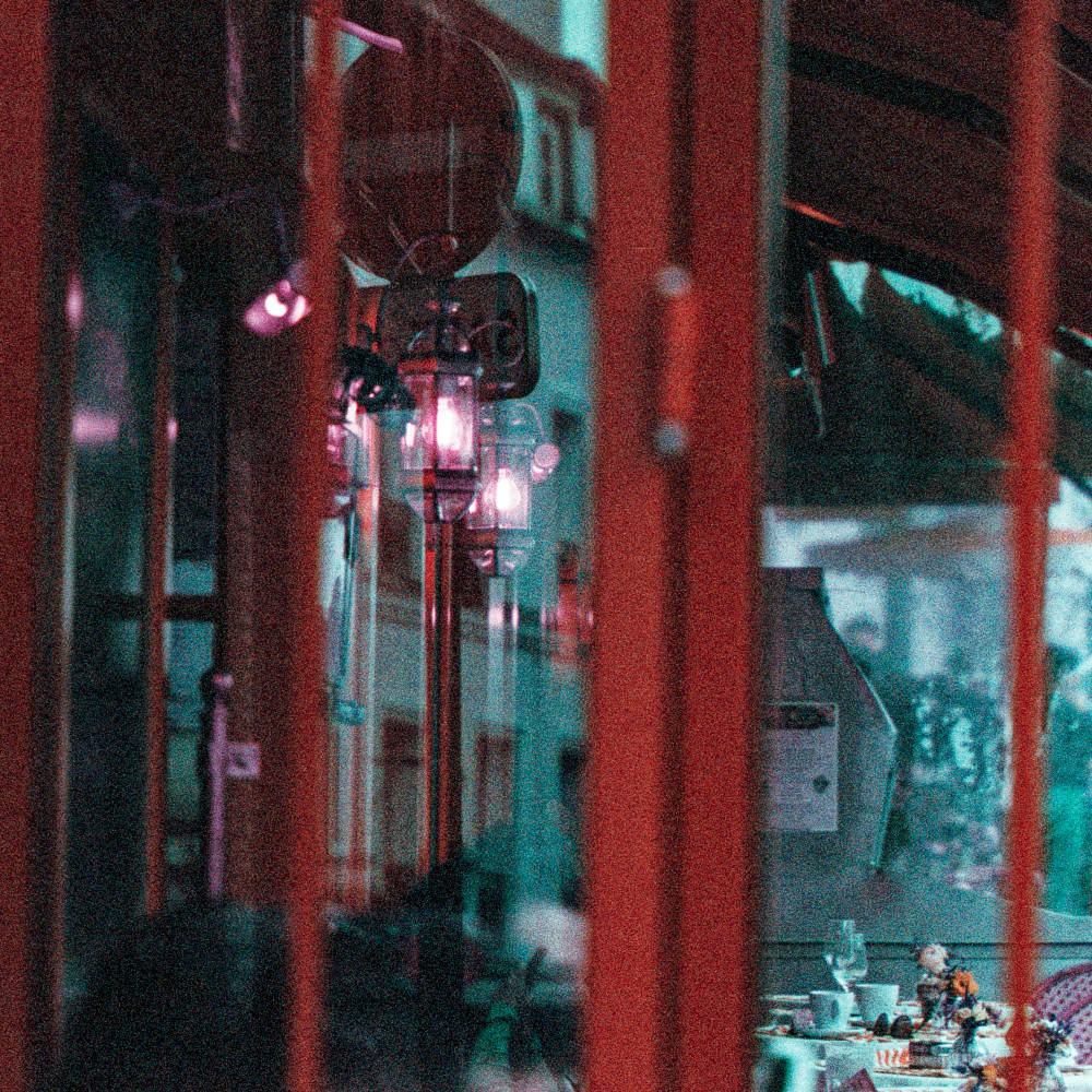 image: This is &lsquo;montmartre (xvi) 6&rsquo;.