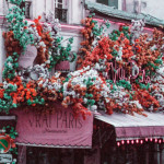 image: Image from the photoset &lsquo;montmartre (xvi)&rsquo;.