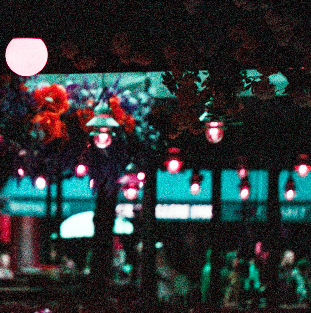 image: This is &lsquo;montmartre (xvii) 3&rsquo;.