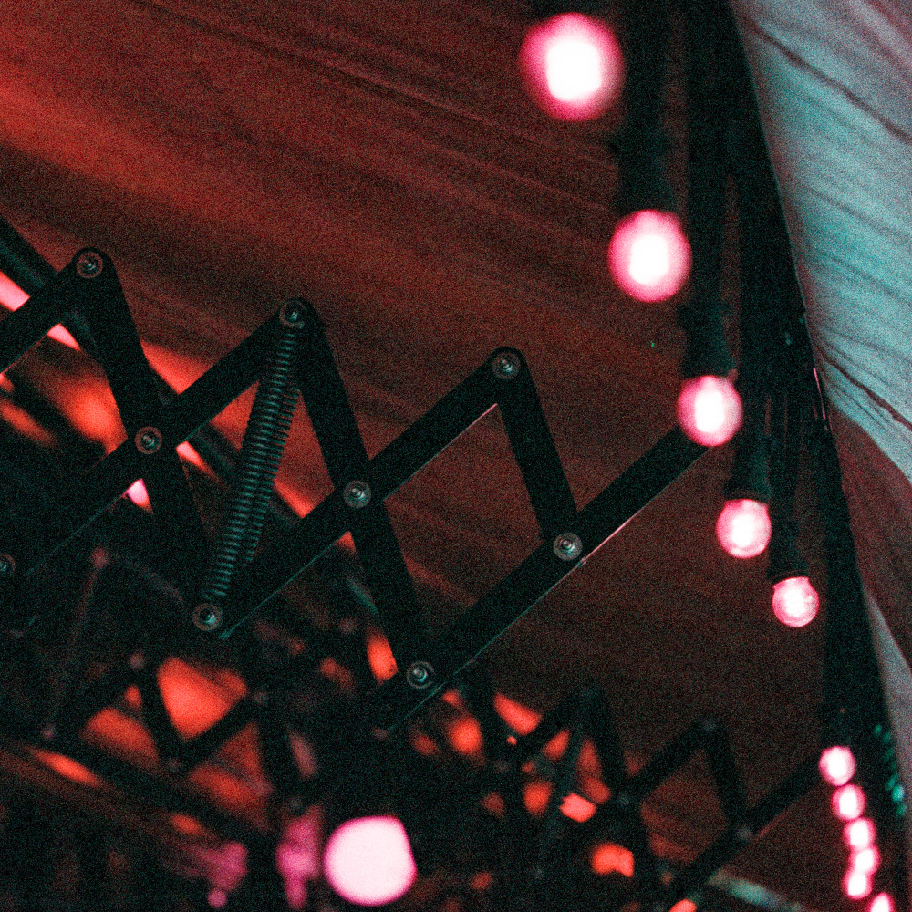 image: This is &lsquo;montmartre (xvii) 6&rsquo;.