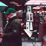 image: Image from the photoset &lsquo;montmartre (xvii)&rsquo;.