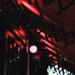 image: Image from the photoset &lsquo;montmartre (xvii)&rsquo;.