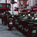 image: Image from the photoset &lsquo;montmartre (xviii)&rsquo;.