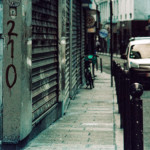 image: Image from the photoset &lsquo;paris (xviii)&rsquo;.