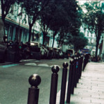 image: Image from the photoset &lsquo;paris (xix)&rsquo;.