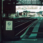 image: Image from the photoset &lsquo;paris (xx)&rsquo;.