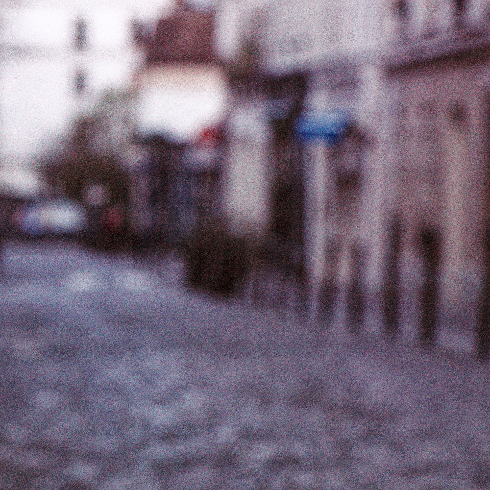 image: This is &lsquo;montmartre (xix) 4&rsquo;.