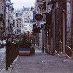 image: Image from the photoset &lsquo;montmartre (xix)&rsquo;.