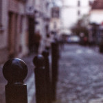 image: paris