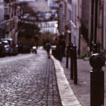 image: Image from the photoset &lsquo;montmartre (xix)&rsquo;.