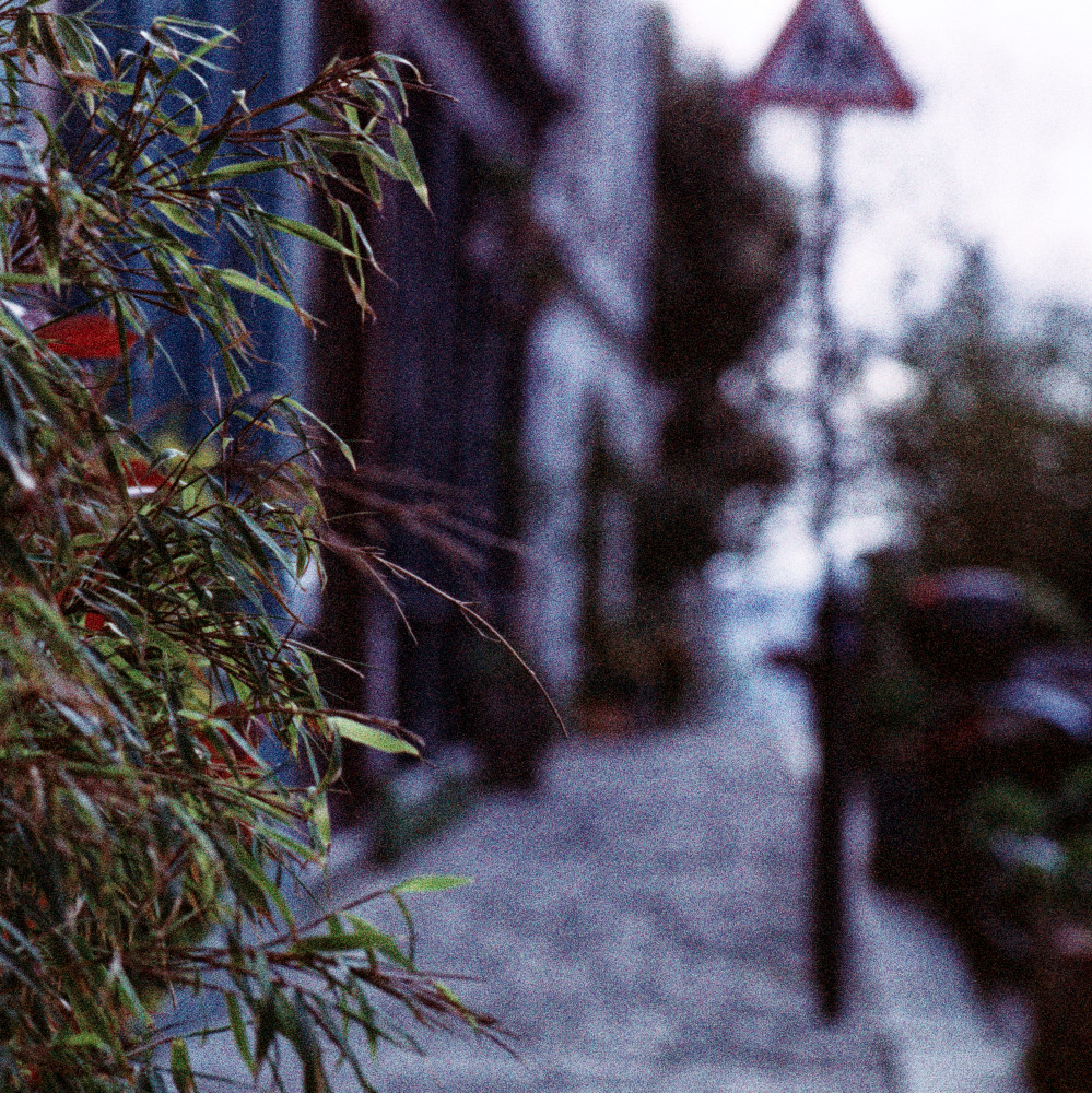 image: This is &lsquo;montmartre (xx) 2&rsquo;.