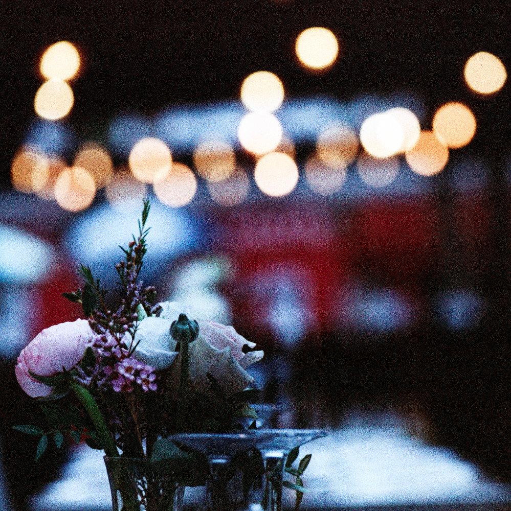 image: This is &lsquo;montmartre (xxi) 2&rsquo;.