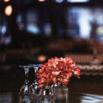 image: Image from the photoset &lsquo;montmartre (xxi)&rsquo;.