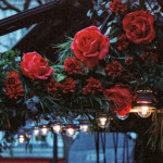 image: Image from the photoset &lsquo;montmartre (xxi)&rsquo;.