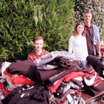 image: Image from the photoset &lsquo;brocante (iii)&rsquo;.