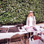 image: Image from the photoset &lsquo;brocante (iii)&rsquo;.