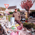image: Image from the photoset &lsquo;brocante (iii)&rsquo;.