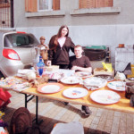 image: Image from the photoset &lsquo;brocante (iv)&rsquo;.
