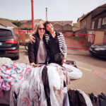 image: Image from the photoset &lsquo;brocante (iv)&rsquo;.