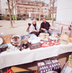 image: Image from the photoset &lsquo;floumaart (v)&rsquo;.