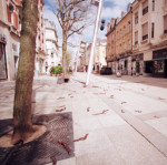 image: Image from the photoset &lsquo;esch/uelzecht (xli)&rsquo;.