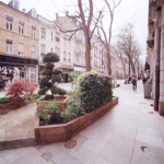 image: Image from the photoset &lsquo;esch/uelzecht (xli)&rsquo;.