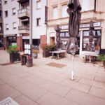 image: Image from the photoset &lsquo;esch/uelzecht (xli)&rsquo;.