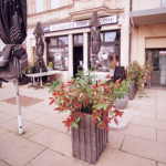 image: Image from the photoset &lsquo;esch/uelzecht (xli)&rsquo;.