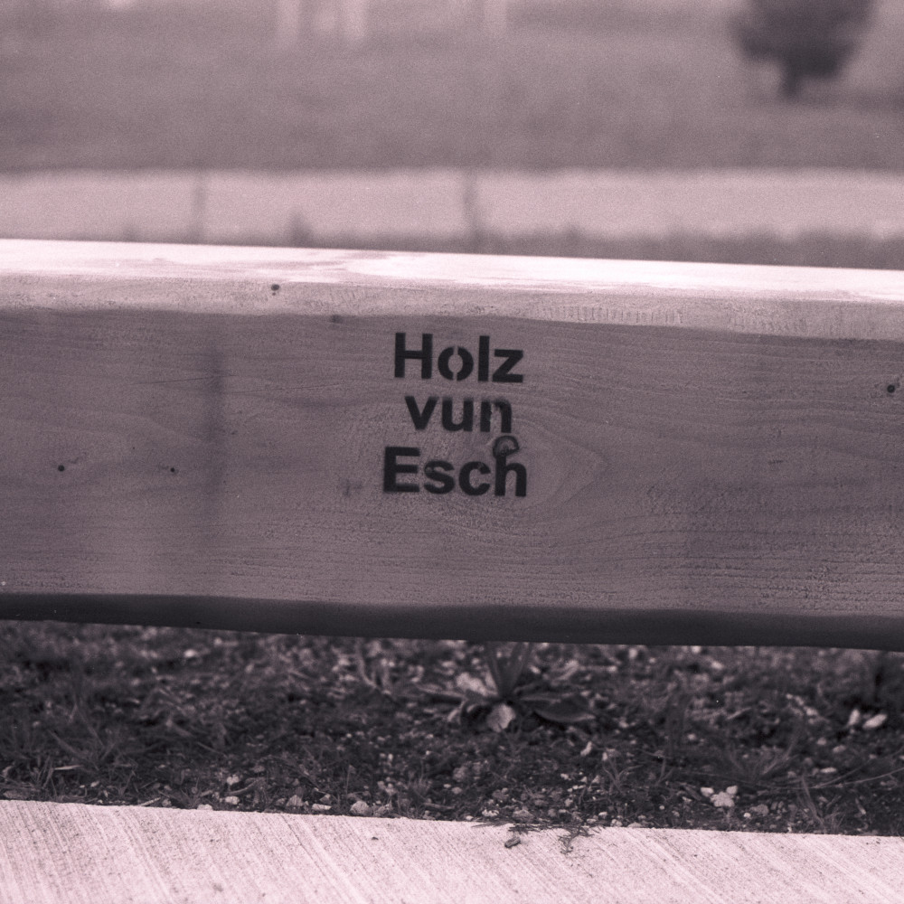 image: esch/uelzecht