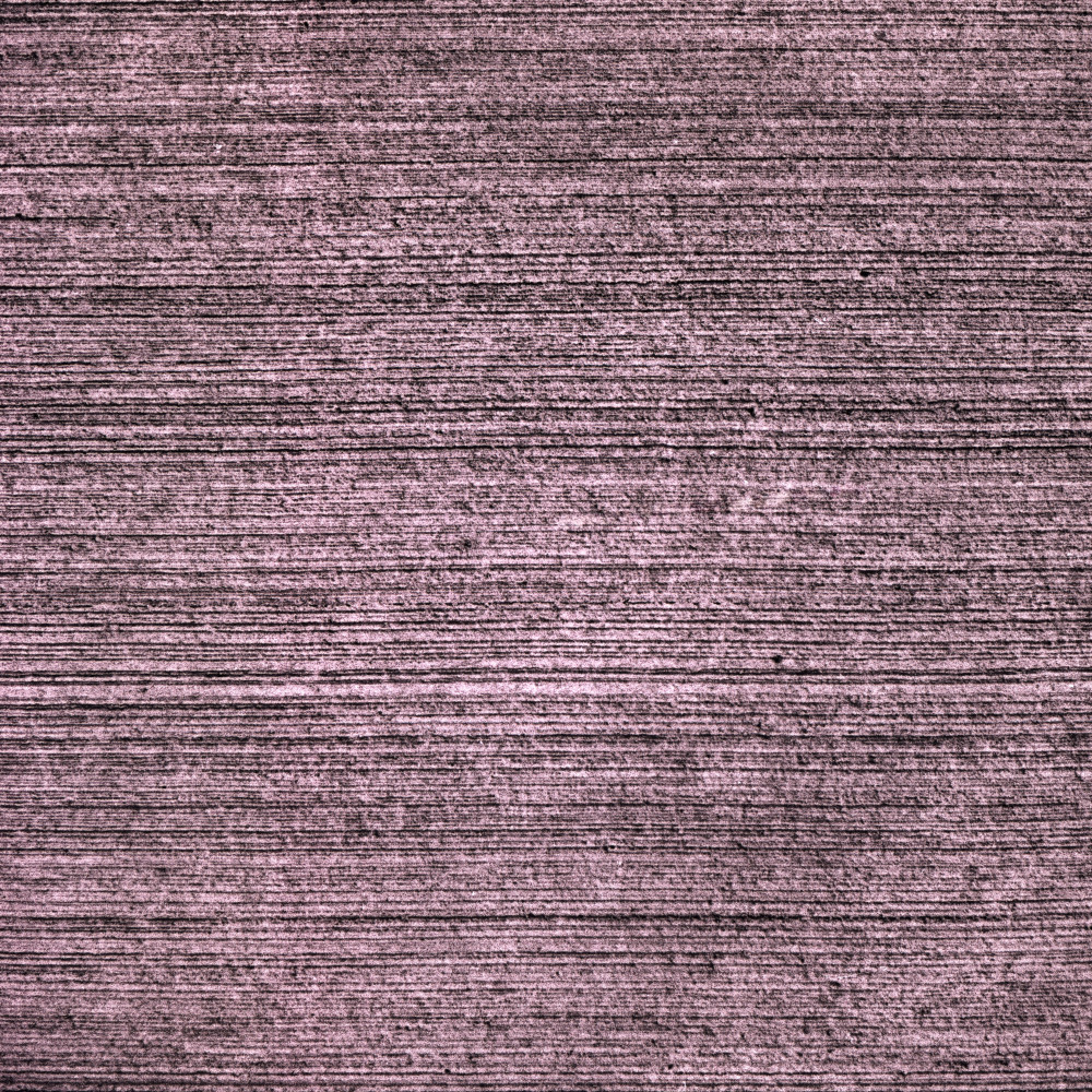 image: This is &lsquo;texture (v) 3&rsquo;.