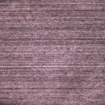 image: Image from the photoset &lsquo;texture (v)&rsquo;.