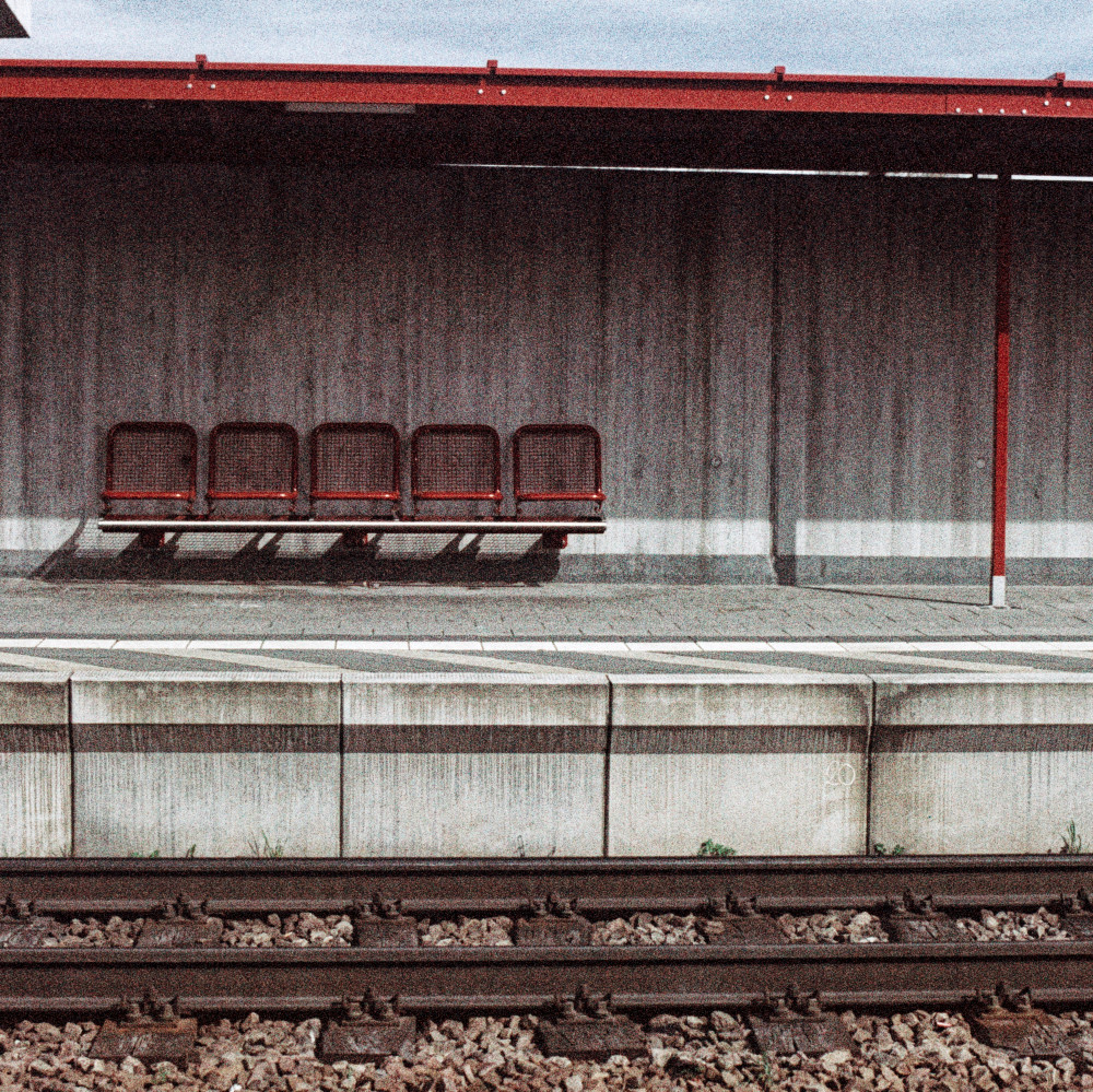 image: This is &lsquo;floumaart (vii) 2&rsquo;.