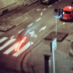 image: Image from the photoset &lsquo;esch/uelzecht (xliii)&rsquo;.