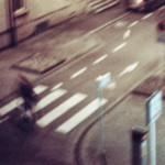 image: Image from the photoset &lsquo;esch/uelzecht (xliii)&rsquo;.