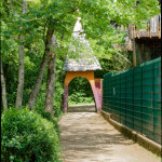 image: Image from the photoset &lsquo;esch/uelzecht (xliv)&rsquo;.