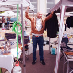 image: Image from the photoset &lsquo;floumaart (x)&rsquo;.